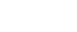 为什么有人干吃不胖，有人呼吸都在膨胀？